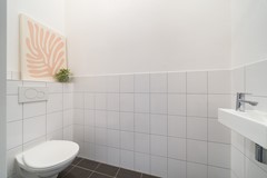Kievitstraat 3 -20.jpg